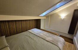 Apartament cu 3 camere de vanzare, 51,74 mp, zona Semicentrala