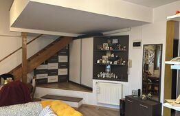 Apartament de vânzare cu 3 camere, 53 mp, zona Semicentrala