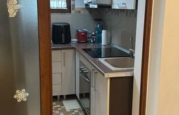 Apartament de vânzare cu 3 camere, 53 mp, zona Semicentrala