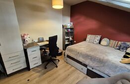 Apartament cu 3 camere de vanzare, 51,74 mp, zona Semicentrala