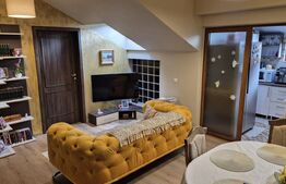 Apartament cu 3 camere de vanzare, 51,74 mp, zona Semicentrala