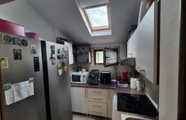Apartament cu 3 camere de vanzare, 51,74 mp, zona Semicentrala