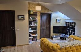 Apartament cu 3 camere de vanzare, 51,74 mp, zona Semicentrala
