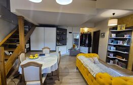 Apartament cu 3 camere de vanzare, 51,74 mp, zona Semicentrala