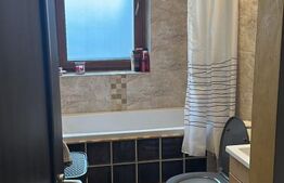 Apartament de vânzare cu 3 camere, 53 mp, zona Semicentrala