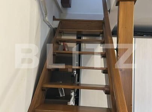 Apartament de vânzare 3 camere Semicentral - 164486AV | BLITZ Satu Mare | Poza3