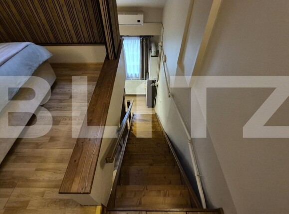 Apartament de vânzare 3 camere Semicentral - 164486AV | BLITZ Satu Mare | Poza15