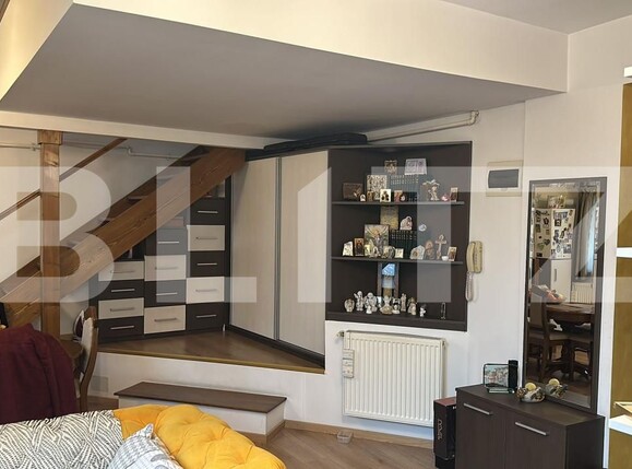 Apartament de vânzare 3 camere Semicentral - 164486AV | BLITZ Satu Mare | Poza3