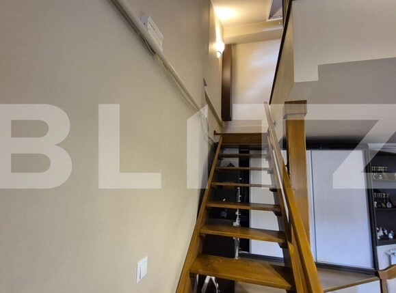 Apartament de vânzare 3 camere Semicentral - 164486AV | BLITZ Satu Mare | Poza16