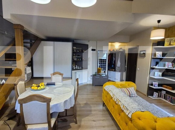 Apartament de vânzare 3 camere Semicentral - 164486AV | BLITZ Satu Mare | Poza10