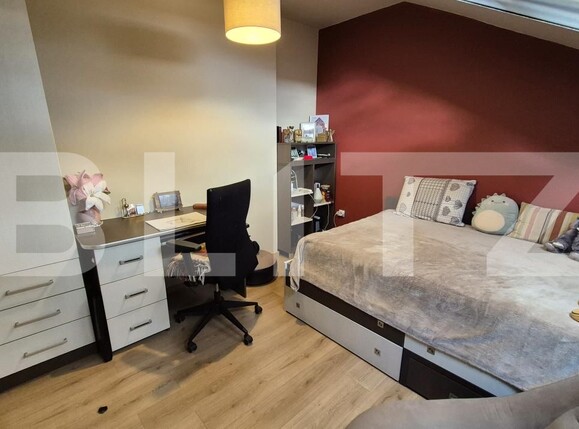 Apartament de vânzare 3 camere Semicentral - 164486AV | BLITZ Satu Mare | Poza6