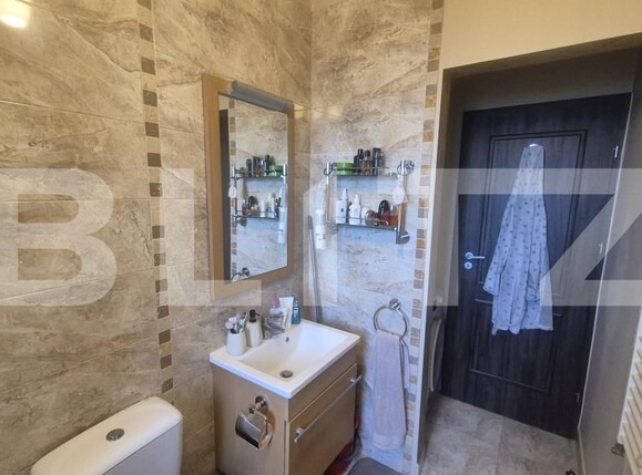 Apartament de vânzare 3 camere Semicentral - 164486AV | BLITZ Satu Mare | Poza17