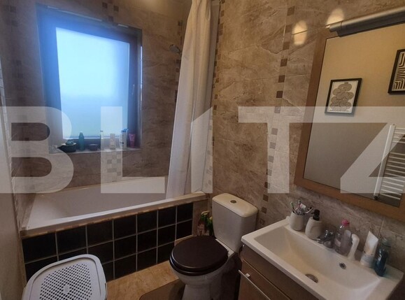 Apartament de vânzare 3 camere Semicentral - 164486AV | BLITZ Satu Mare | Poza18