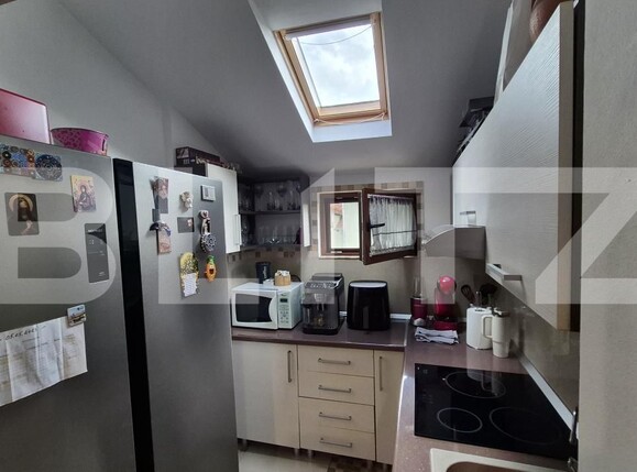 Apartament de vânzare 3 camere Semicentral - 164486AV | BLITZ Satu Mare | Poza9