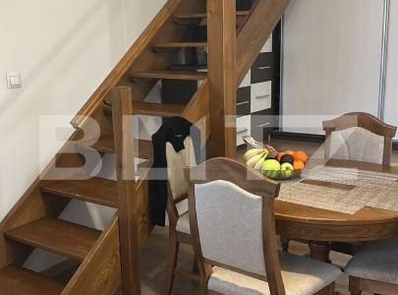 Apartament de vânzare 3 camere Semicentral - 164486AV | BLITZ Satu Mare | Poza4