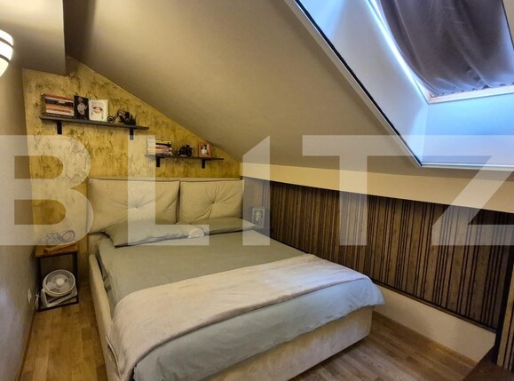 Apartament de vânzare 3 camere Semicentral - 164486AV | BLITZ Satu Mare | Poza12
