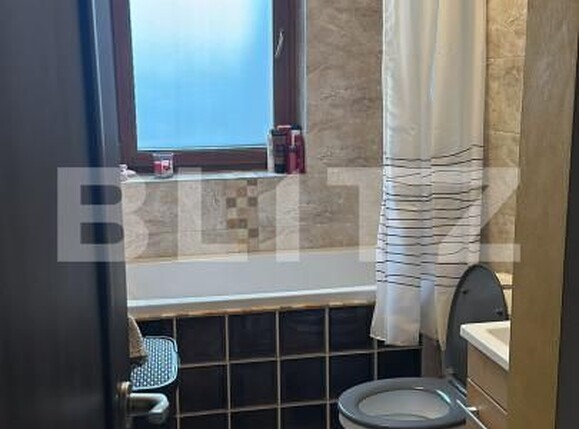 Apartament de vânzare 3 camere Semicentral - 164486AV | BLITZ Satu Mare | Poza9