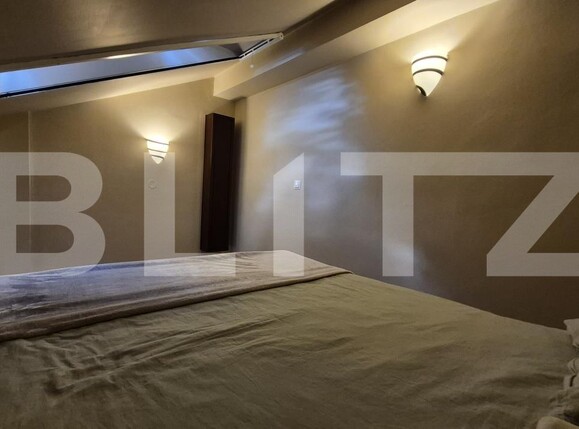 Apartament de vânzare 3 camere Semicentral - 164486AV | BLITZ Satu Mare | Poza14