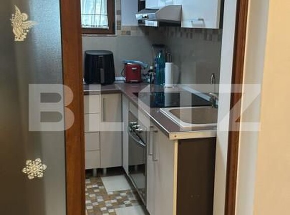 Apartament de vânzare 3 camere Semicentral - 164486AV | BLITZ Satu Mare | Poza5
