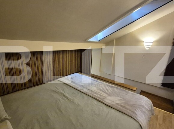 Apartament de vânzare 3 camere Semicentral - 164486AV | BLITZ Satu Mare | Poza13