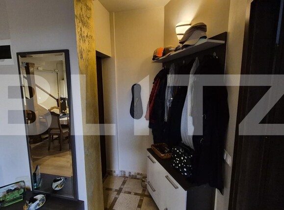 Apartament de vânzare 3 camere Semicentral - 164486AV | BLITZ Satu Mare | Poza19