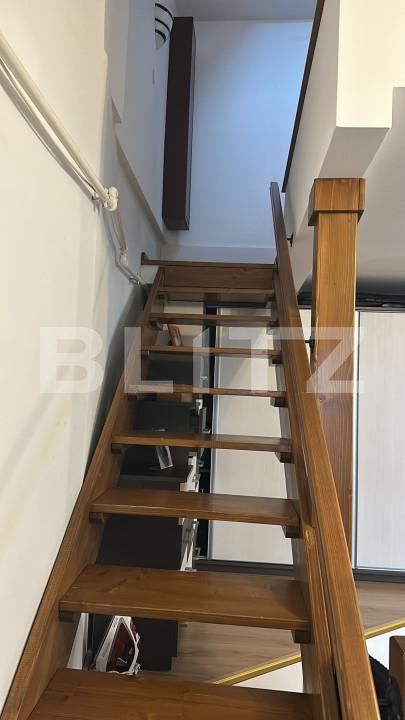 Apartament de vânzare 3 camere Semicentral - 164486AV | BLITZ Satu Mare | Poza3