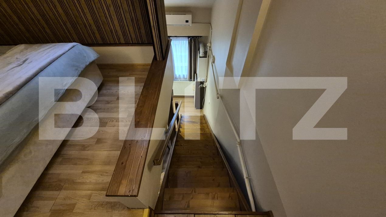 Apartament de vânzare 3 camere Semicentral - 164486AV | BLITZ Satu Mare | Poza15