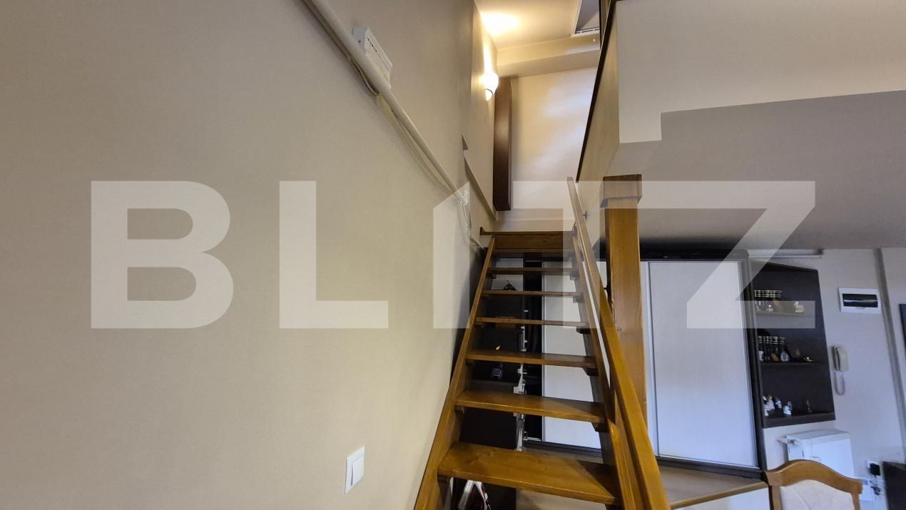 Apartament de vânzare 3 camere Semicentral - 164486AV | BLITZ Satu Mare | Poza16