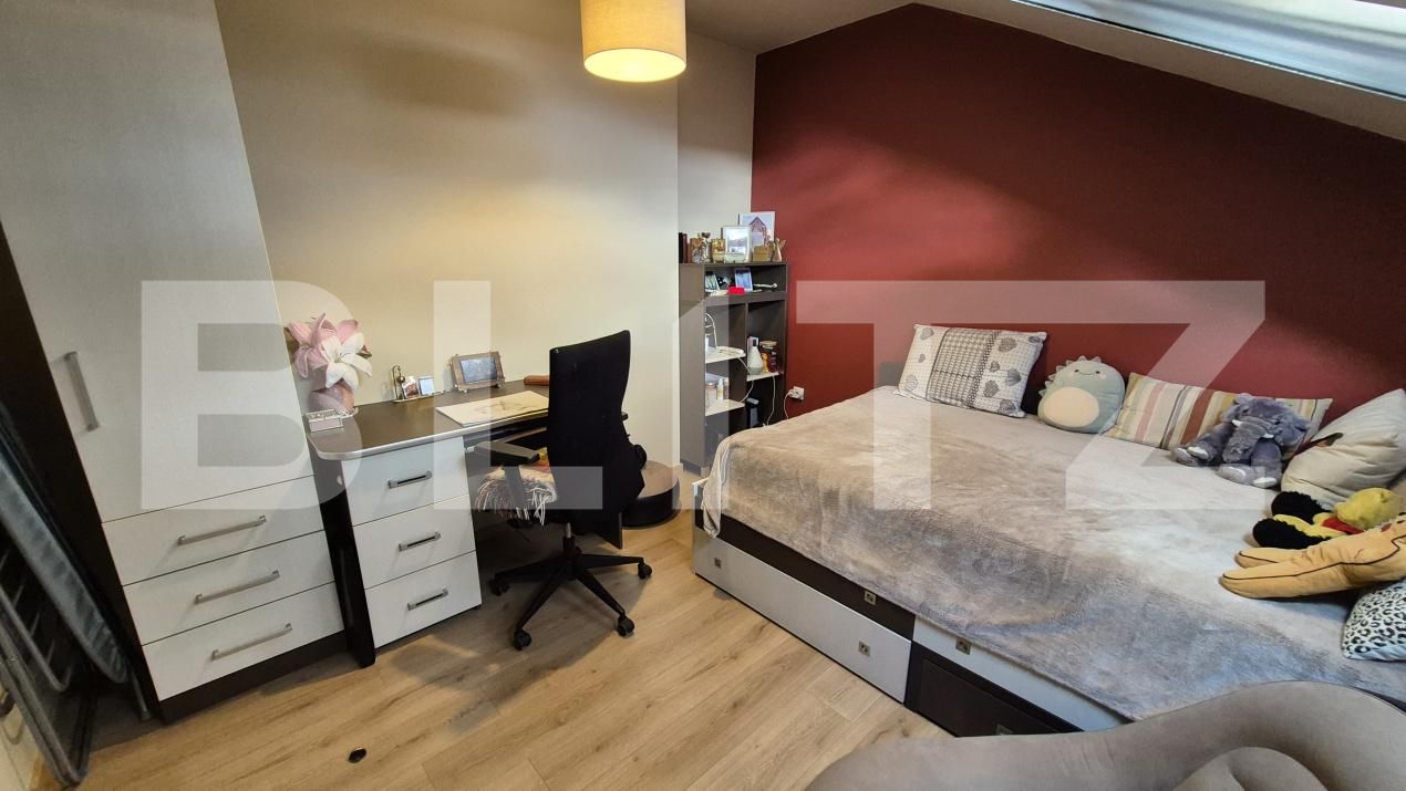 Apartament de vânzare 3 camere Semicentral - 164486AV | BLITZ Satu Mare | Poza6