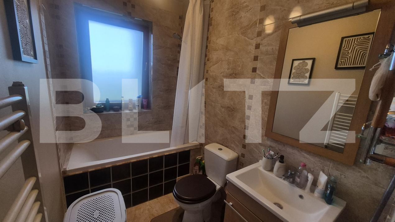 Apartament de vânzare 3 camere Semicentral - 164486AV | BLITZ Satu Mare | Poza18