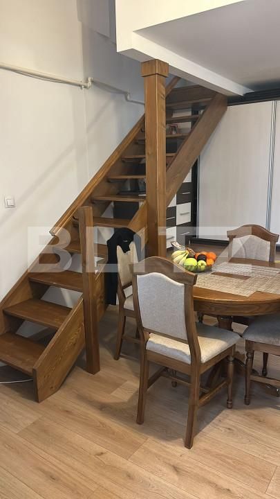 Apartament de vânzare 3 camere Semicentral - 164486AV | BLITZ Satu Mare | Poza4