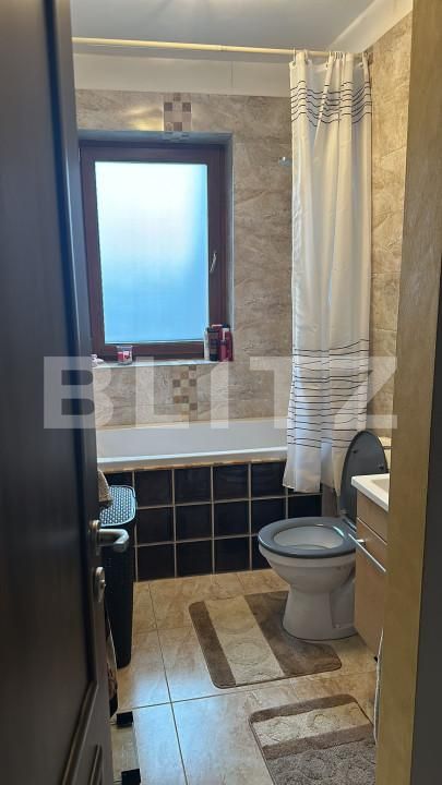 Apartament de vânzare 3 camere Semicentral - 164486AV | BLITZ Satu Mare | Poza9