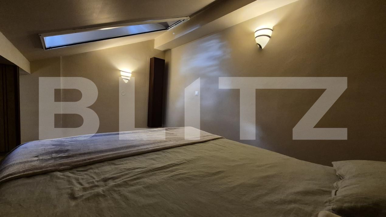 Apartament de vânzare 3 camere Semicentral - 164486AV | BLITZ Satu Mare | Poza14