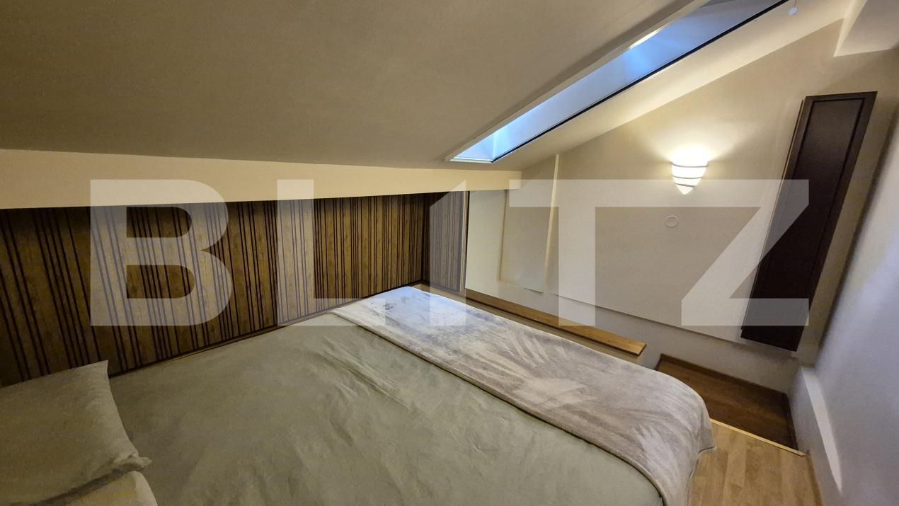 Apartament de vânzare 3 camere Semicentral - 164486AV | BLITZ Satu Mare | Poza13