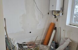 Apartament cu 1 camera, 21mp, zona Micro 15