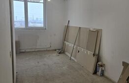 Apartament cu 1 camera, 21mp, zona Micro 15