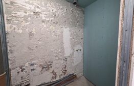 Apartament cu 1 camera, 21mp, zona Micro 15