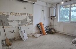 Garsonieră de vânzare Soarelui - 188000AV | BLITZ Satu Mare | Poza4