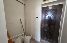 Apartament cu 1 camera, 21mp, zona Micro 15