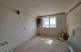 Apartament cu 1 camera, 21mp, zona Micro 15