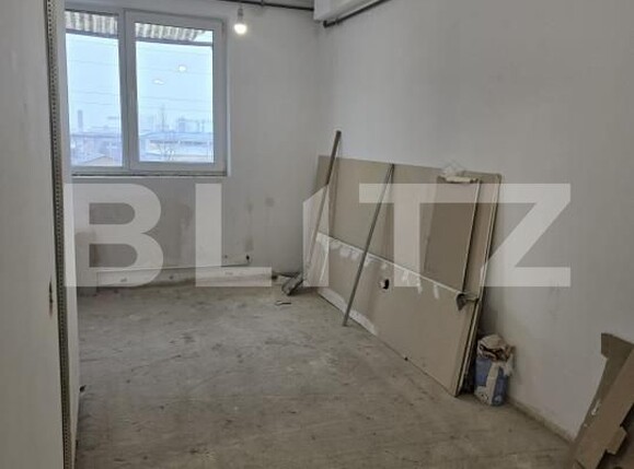 Garsonieră de vânzare Micro 15 - 164495AV | BLITZ Satu Mare | Poza3