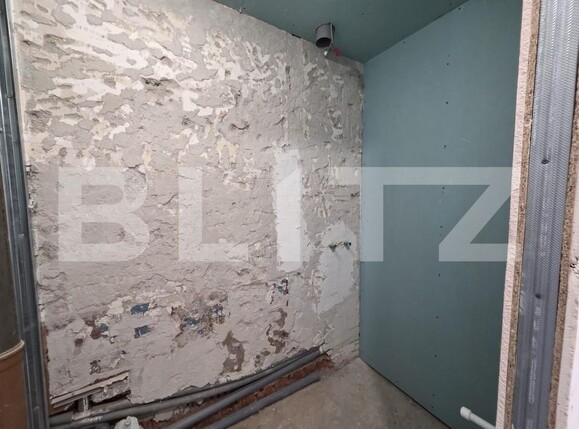 Garsonieră de vânzare Micro 15 - 164495AV | BLITZ Satu Mare | Poza2