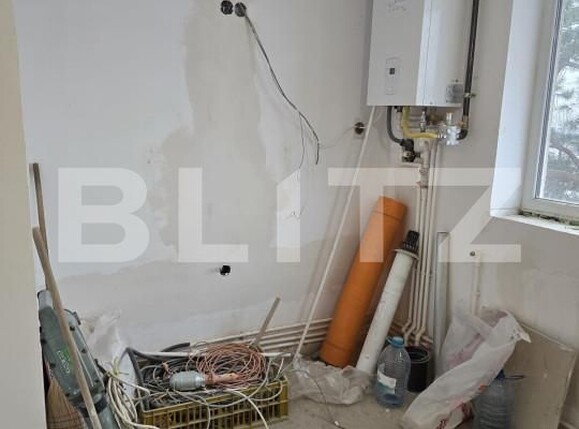 Garsonieră de vânzare Micro 15 - 164495AV | BLITZ Satu Mare | Poza5