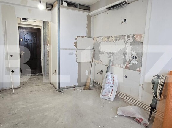 Garsonieră de vânzare Micro 15 - 164495AV | BLITZ Satu Mare | Poza2