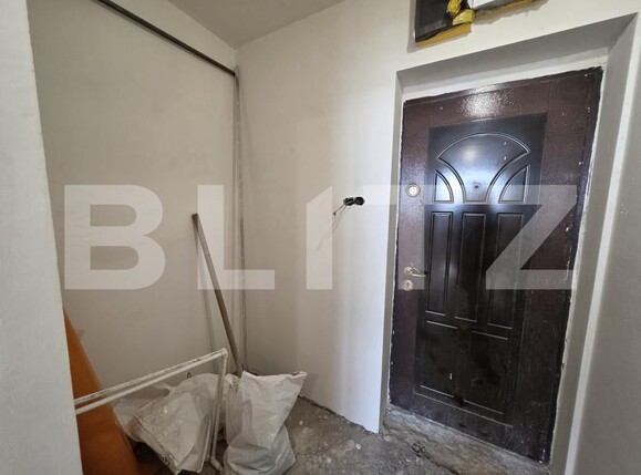 Garsonieră de vânzare Micro 15 - 164495AV | BLITZ Satu Mare | Poza3