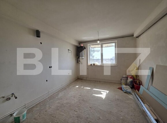 Garsonieră de vânzare Micro 15 - 164495AV | BLITZ Satu Mare | Poza1