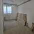 Garsonieră de vânzare Micro 15 - 164495AV - Poza 3 din 5 | BLITZ Satu Mare | Poza2