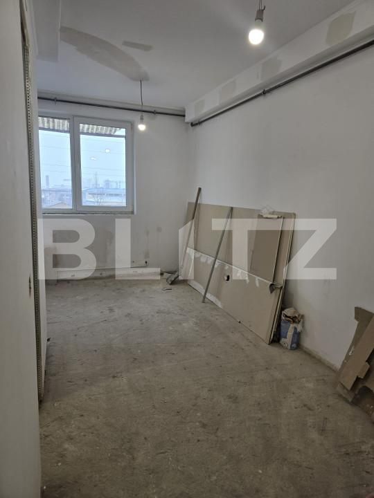 Garsonieră de vânzare Micro 15 - 164495AV | BLITZ Satu Mare | Poza3