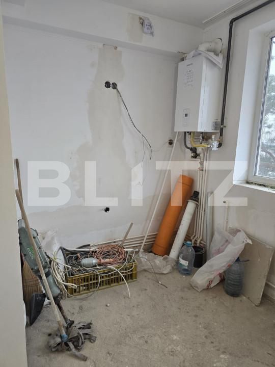 Garsonieră de vânzare Micro 15 - 164495AV | BLITZ Satu Mare | Poza5