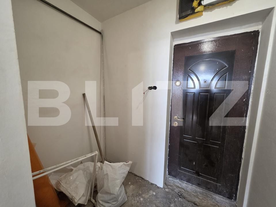 Garsonieră de vânzare Micro 15 - 164495AV | BLITZ Satu Mare | Poza3